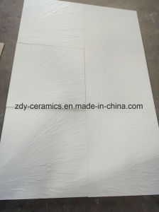 Good Quality Good Design Rustic Marble Floor Stone Matte Tile